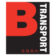 (c) B-transport.at